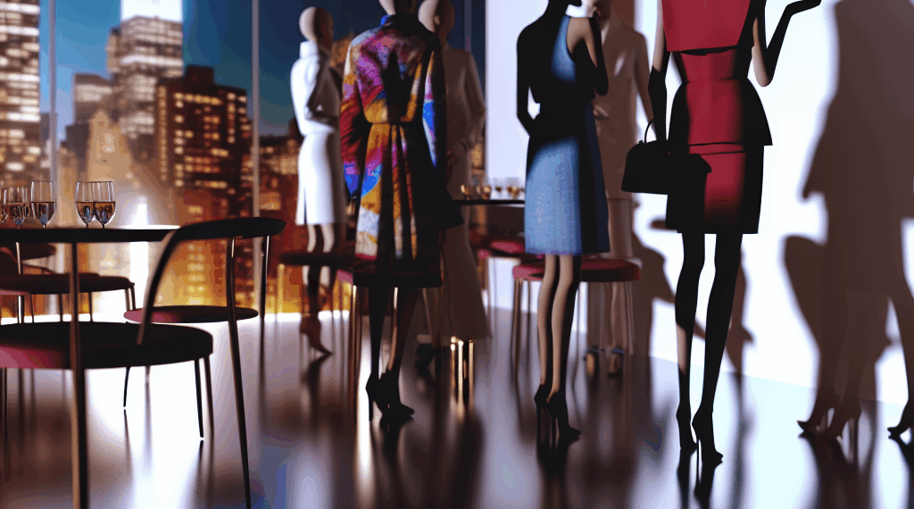 The Upper East Side Showed Up to Celebrate the New Local Hot Spot: Spotless