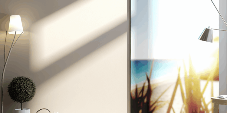 La Confederación de Agencias de Viajes reconoce a figuras destacadas del sector