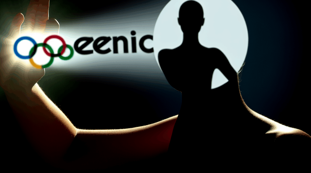 Beauty Is Changing Its Game Plan for the Ozempic Era