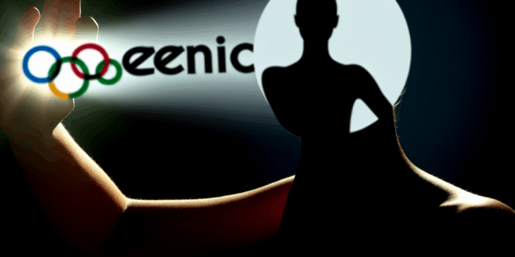 Beauty Is Changing Its Game Plan for the Ozempic Era