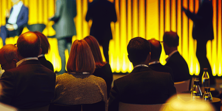 La Cumbre Mundial de Agencias cierra con debates sobre innovación