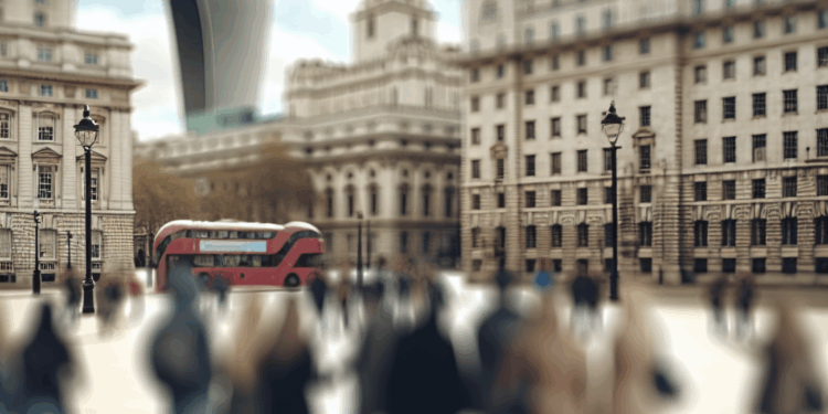 La Diputación refuerza la proyección turística internacional de la provincia de Valencia en Londres