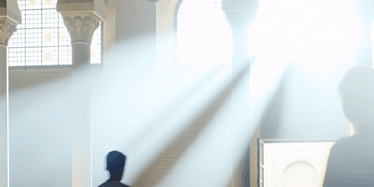 Rosalía’s ‘Lux Era’ Is Divine Fashion Ascension