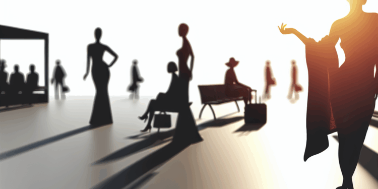 The Anatomy of Jennifer Lawrence’s Style