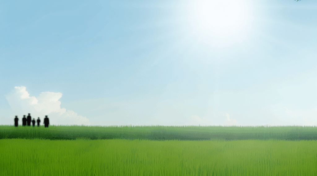 La Fallera abre un espacio dedicado al universo del arroz | Marcas