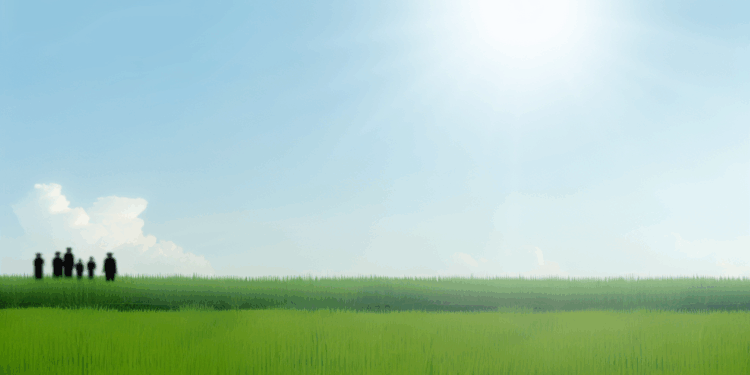 La Fallera abre un espacio dedicado al universo del arroz | Marcas