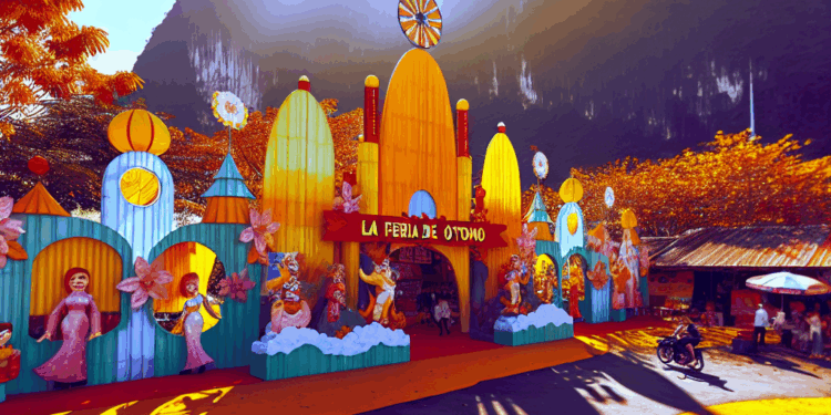 La Feria de Otoño 2025 impulsa el turismo en Vietnam