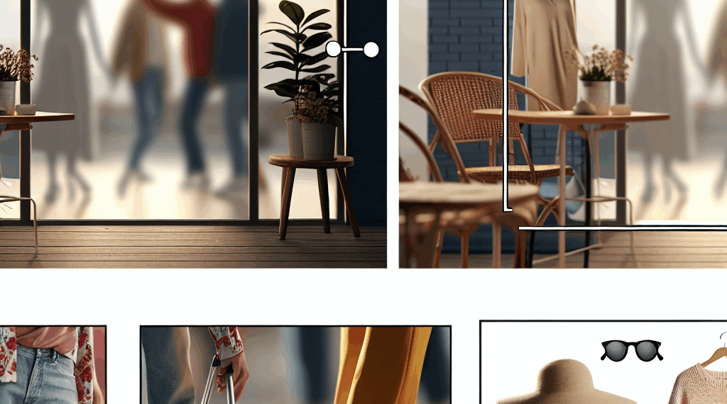 The Ultimate Adaptive Fashion Playbook