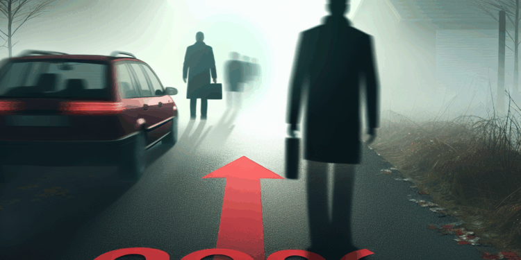 The Numerology of 2026 Brings a Major Reset