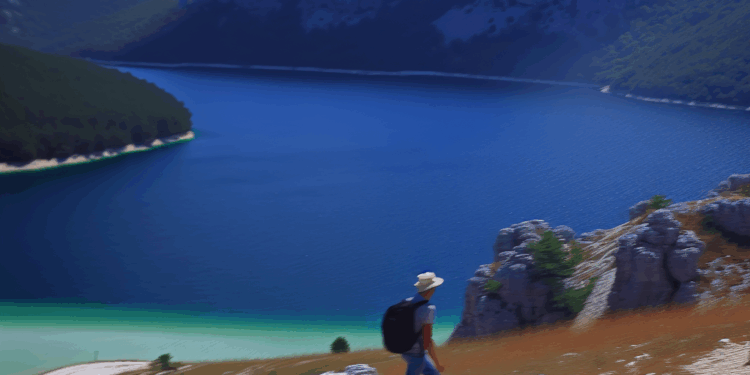 El vicepresidente de Prodetur señala la "Pasión por Viajar" como motor de innovación y calidad