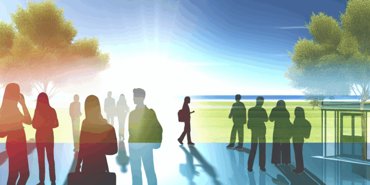 la SEP acercará el bachillerato a jóvenes de todo el país – Publimetro México