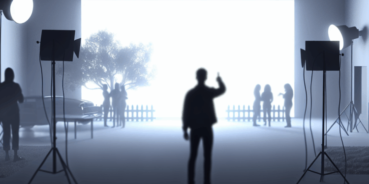 The Final Season of ‘Stranger Things’ Is All About Delayed Gratification