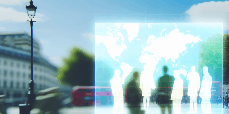 La agencia de viajes que apuesta a la cercanía en tiempos digitales