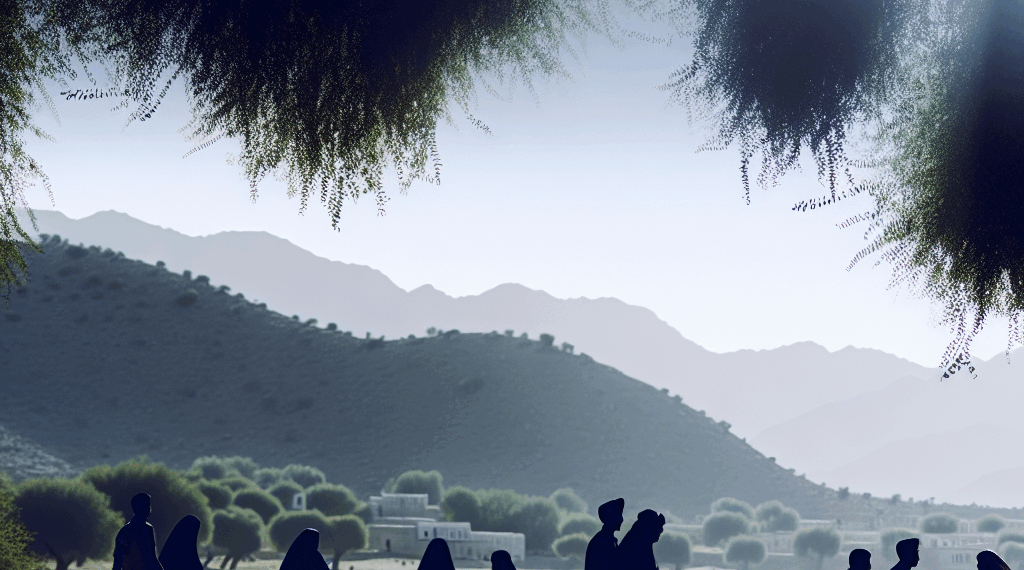 “La sociedad te dice que te quedes a cuidar los nietos, no molestes, no te cases, no viajes, no hagas nada”