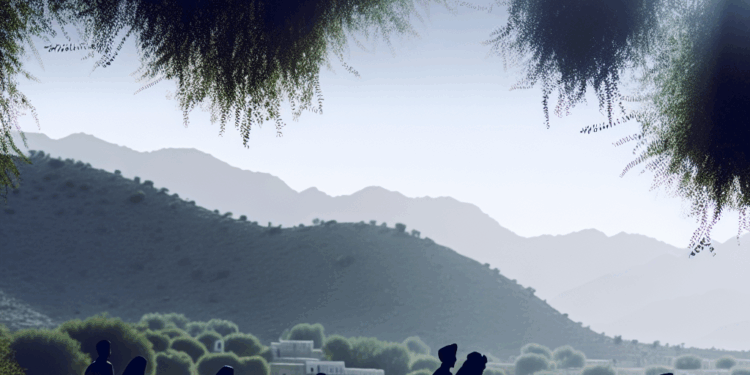 “La sociedad te dice que te quedes a cuidar los nietos, no molestes, no te cases, no viajes, no hagas nada”