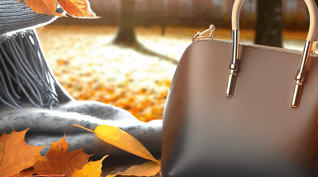 La bolsa Panthea de Valentino Garavani, el accesorio elegante para llevar en Otoño-Invierno 2025