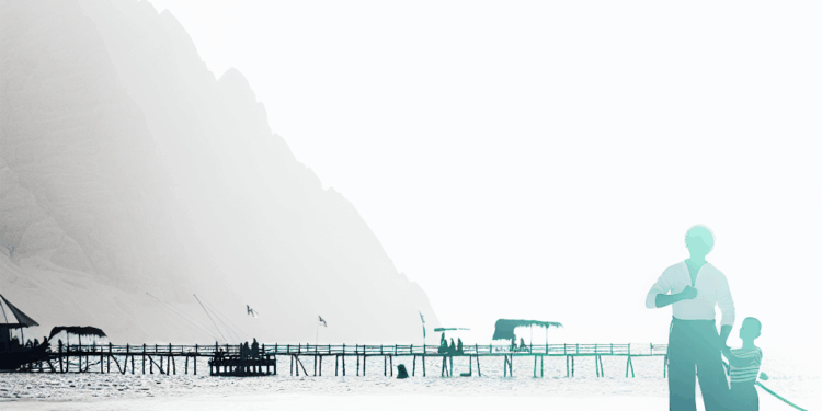 La familia de la animadora que murió en el crucero Carnival rinde emotivo homenaje, ya que su medio hermano podría enfrentar cargos no especificados