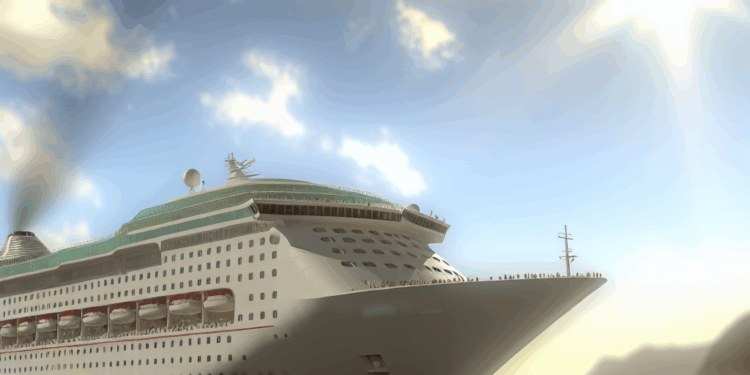 Familia de la adolescente que murió en un crucero de Carnival revela la causa de su impactante muerte