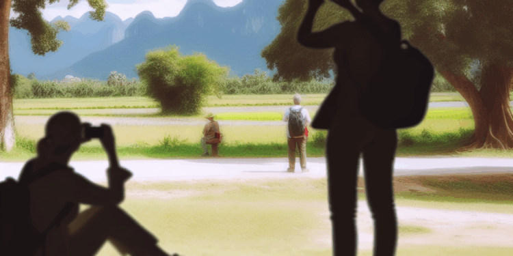 El poder de una buena historia, storytelling para agencias y agentes de viaje