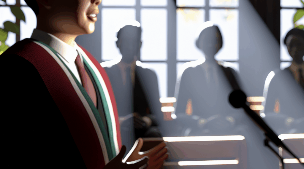 Fundadora de Delia’s Tamales responde a segunda demanda – Telemundo McAllen (40)