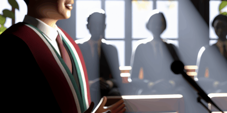 Fundadora de Delia’s Tamales responde a segunda demanda – Telemundo McAllen (40)