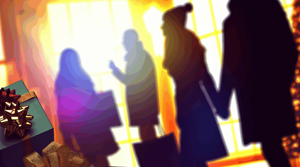 La guía de regalos Bvlgari perfecta para celebrar la temporada de fiestas