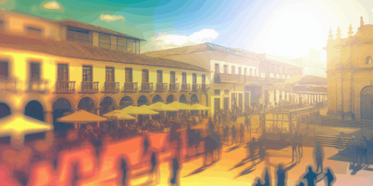 La tecnología sorprende en el Black Friday en Colombia: electrodomésticos, viajes y más pagos digitales