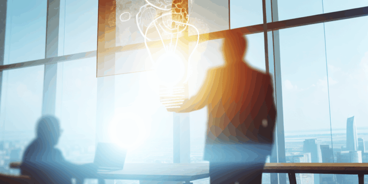 «La tecnología y sostenibilidad son clave en el nuevo business travel»