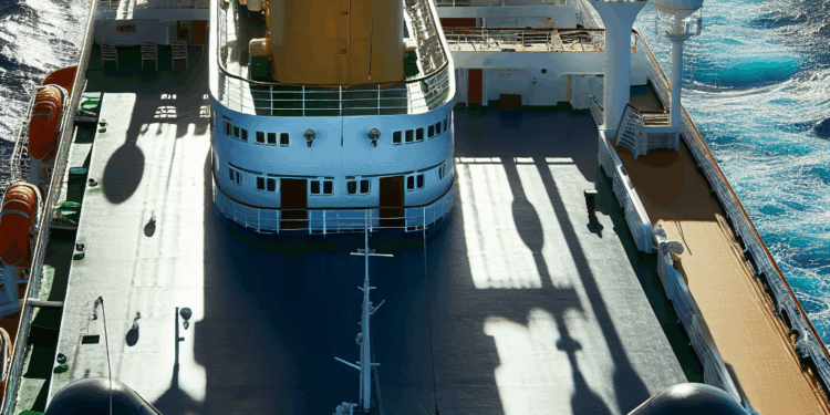 Página de inicio de Yahoo news