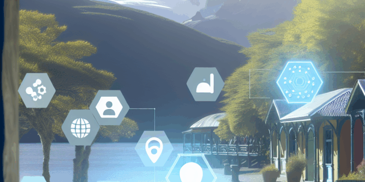 El nuevo agente IA: Argentina y la revolución digital impulsada por INPROTUR en el turismo regional