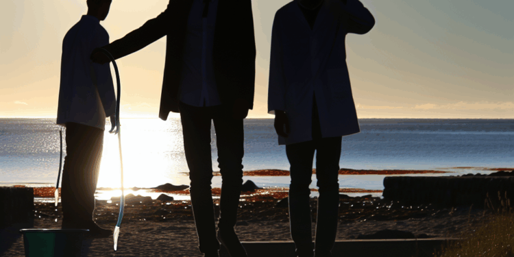 la culpa es de la hepatitis A