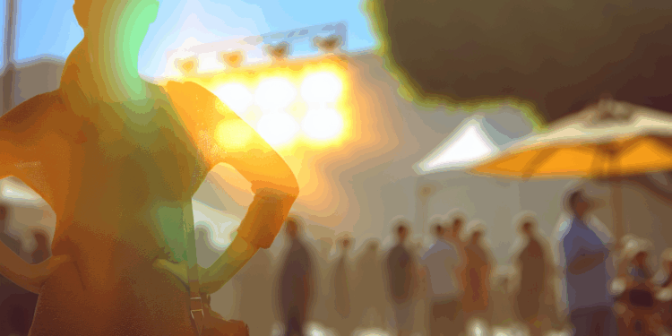 Se demora el China Zorrilla