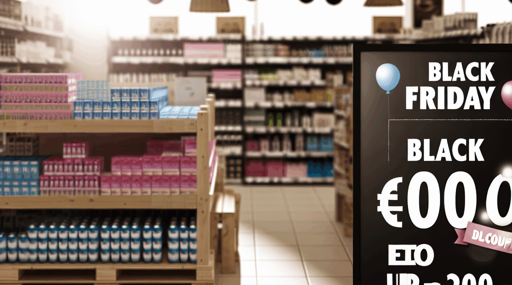 Soltour activa su campaña de Black Friday con descuentos de hasta 200 euros  