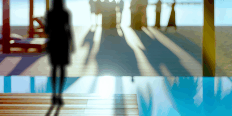 Carnival lanza evento para agentes de viaje Partners in Paradise