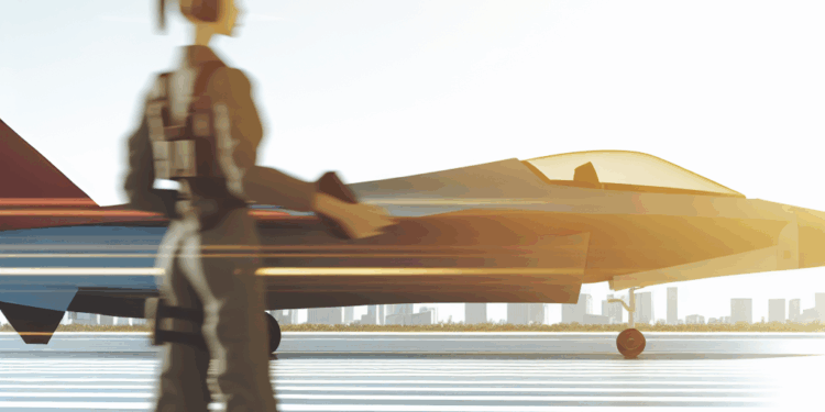 TIP Travel lanza FLYING: nueva herramienta del Departamento deAéreos