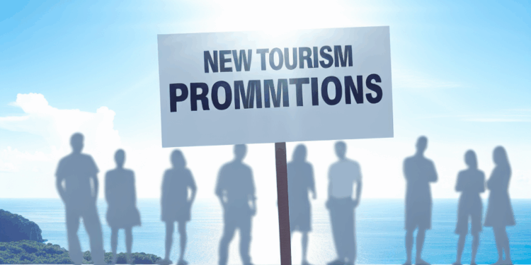 Comodoro Turismo lanzó campaña con promociones y beneficios