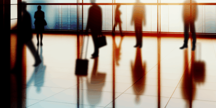 Mastercard presenta nueva solución para gestión de gastos en viajes corporativos