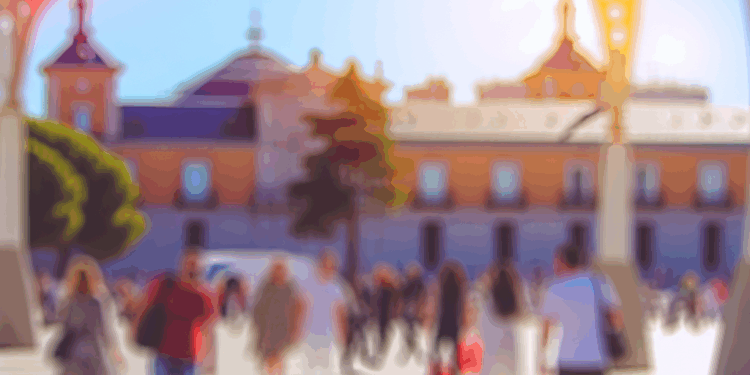 Royal Caribbean presenta el programa para agentes de viajes "Upper Deck" en Madrid