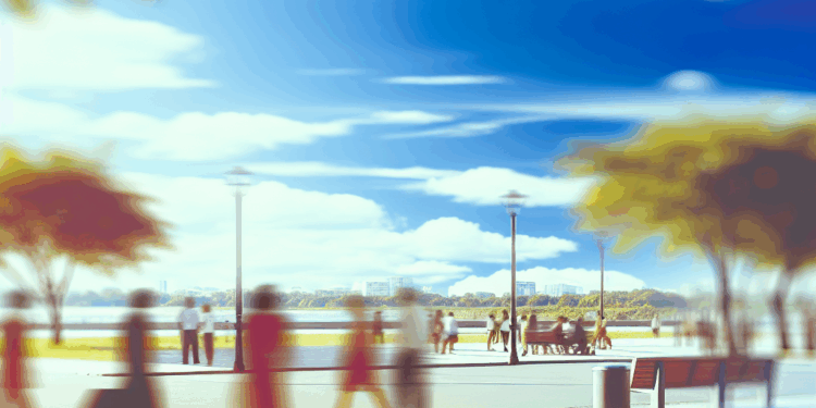 Google lanza una herramienta con IA para simplificar la búsqueda de viajes