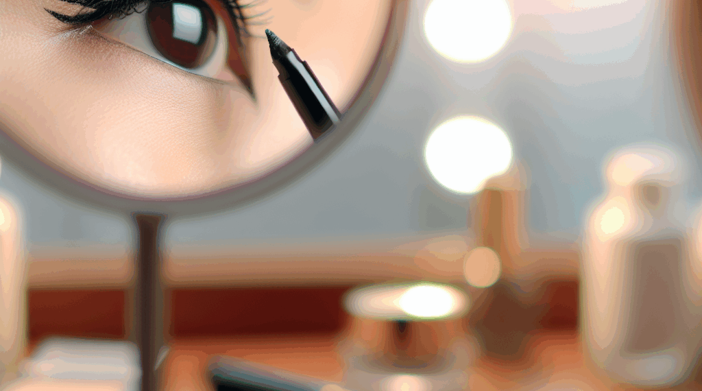 10 Best Waterline Eyeliner Pencils to Brighten Tired Eyes