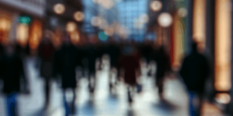 Estas son las 10 ciudades más populares de Europa para hacer una escapada en Navidad: hay una española