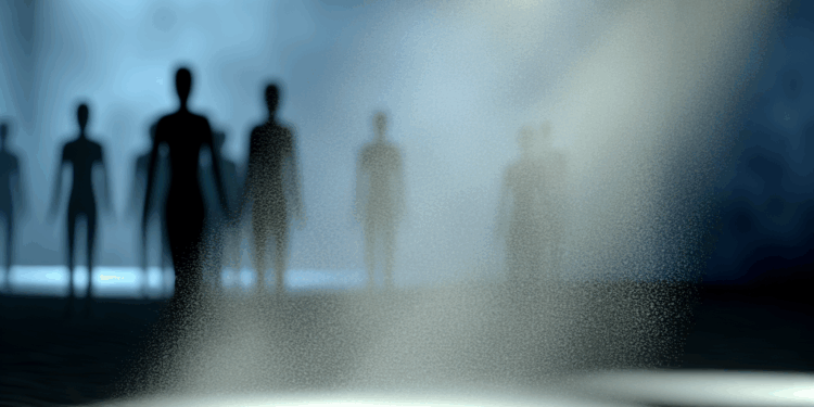 11 Best Blurring Powders for a Flawlessly Airbrushed Finish