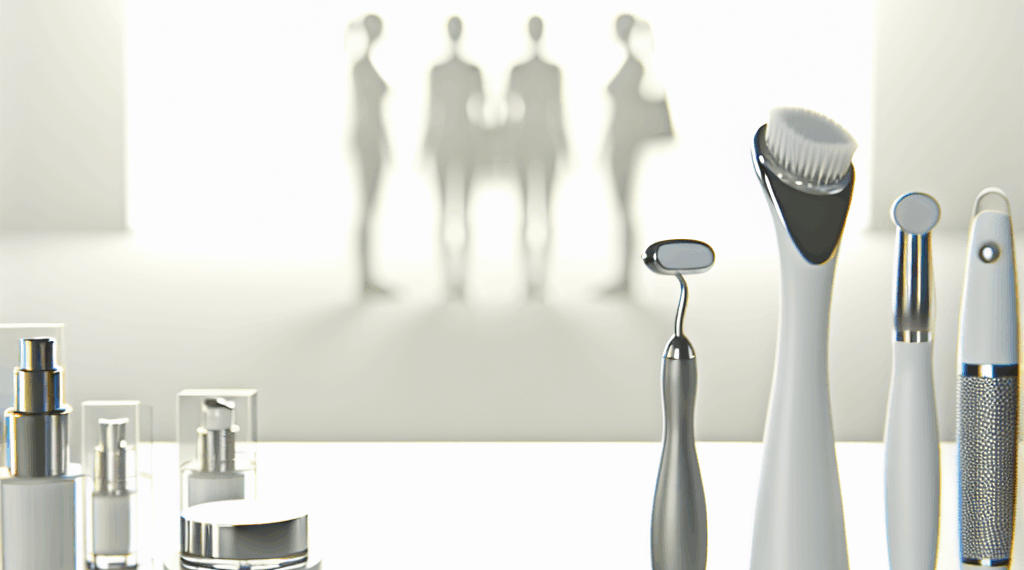 25 Best Facial Tools 2025: Firming Skin Care Tool Picks