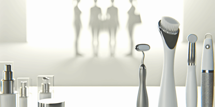 25 Best Facial Tools 2025: Firming Skin Care Tool Picks