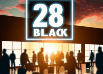 28 Best Bluemercury Black Friday Sale Deals, Curated by Vogue