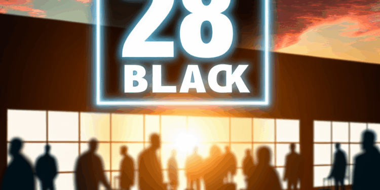 28 Best Bluemercury Black Friday Sale Deals, Curated by Vogue