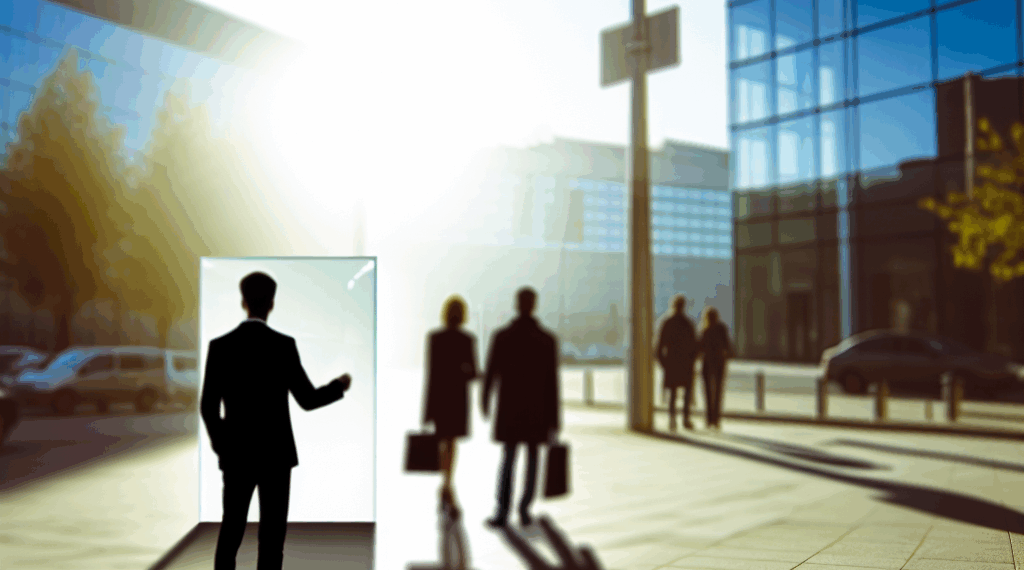Las 5 claves para conquistar al cliente premium, según una experta de marketing
