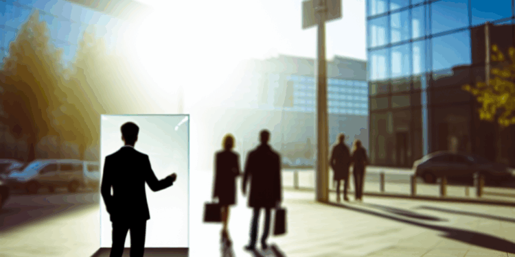 Las 5 claves para conquistar al cliente premium, según una experta de marketing