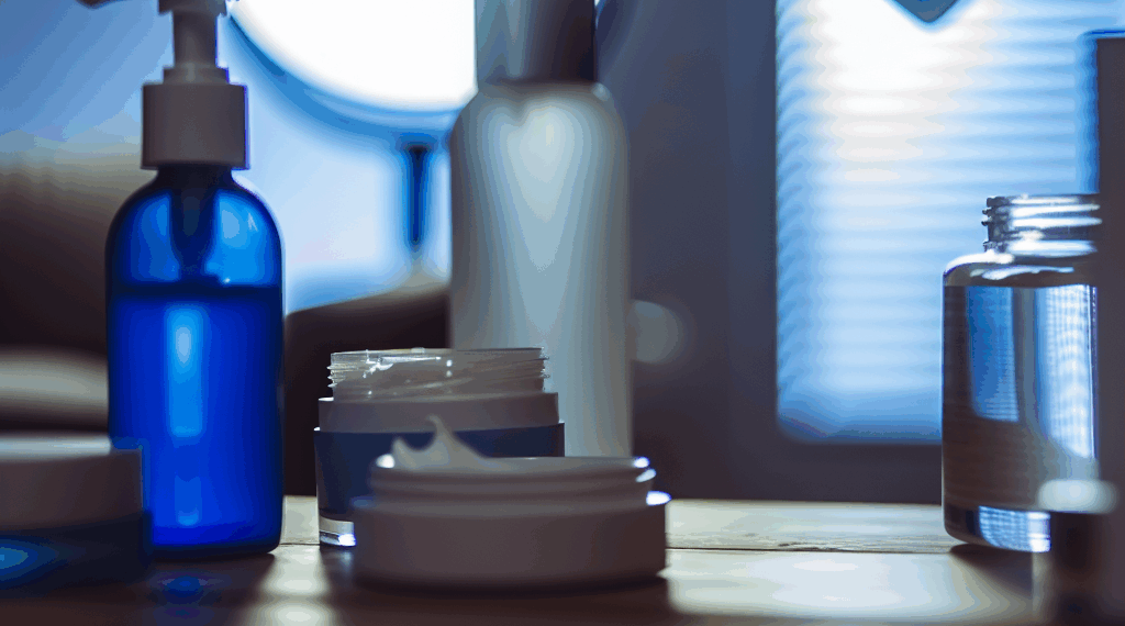 7 Best Microneedle Patches to Firm, Smooth, and Clear Skin