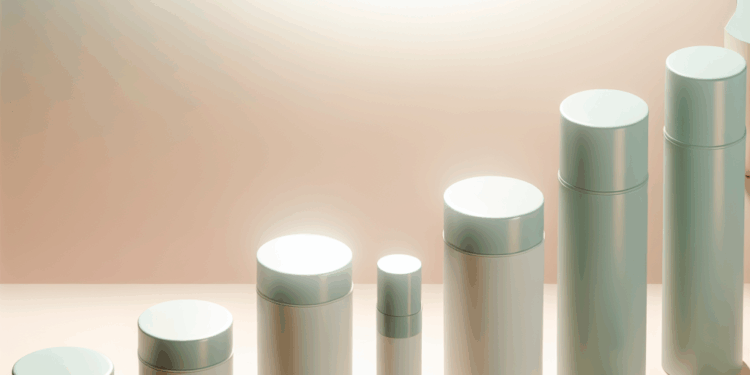 8 Best Moisturizing Face Balms of 2025 to Soothe and Protect the Skin Barrier